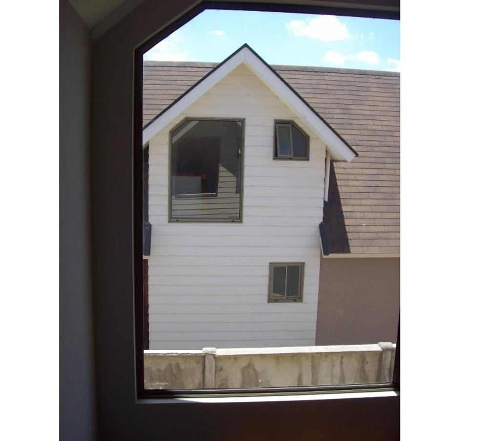 Vente Maison Chili - images_alt_text Vende hermosa casa en Chillán,zona turística 100% Chile