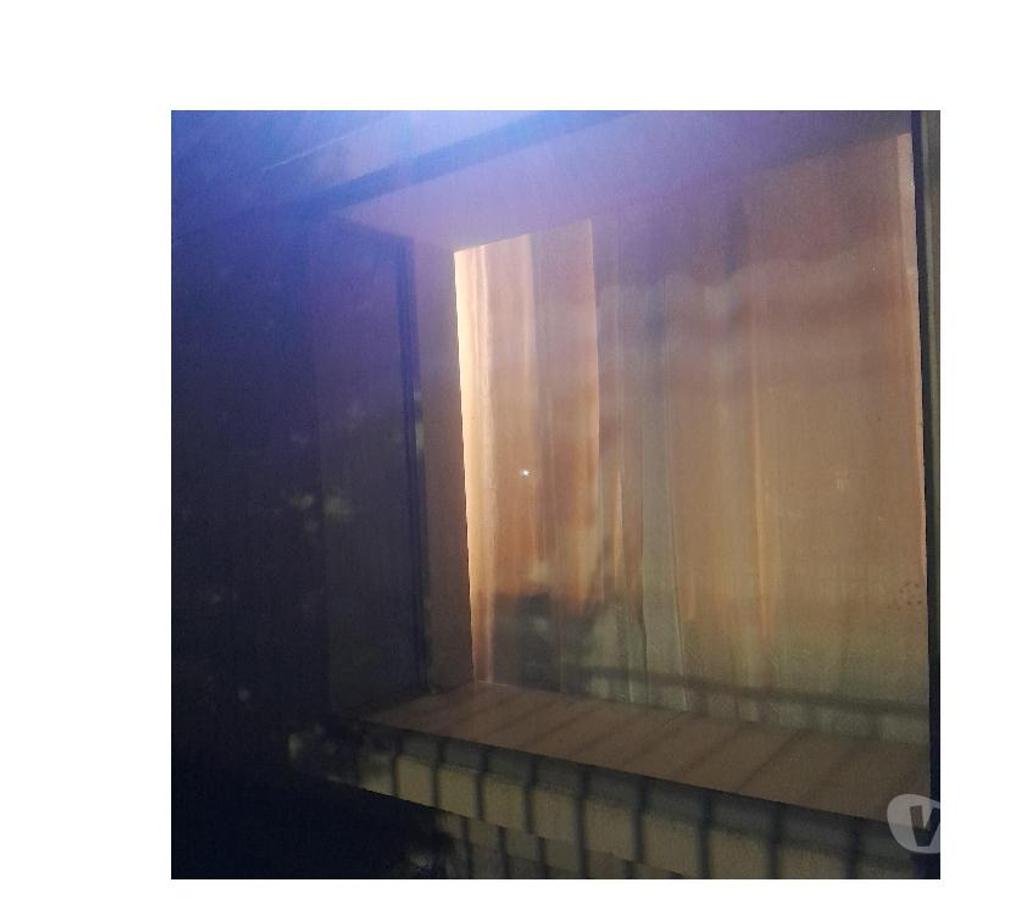 Vente Maison Chili - images_alt_text Vende hermosa casa en Chillán,zona turística 100% Chile