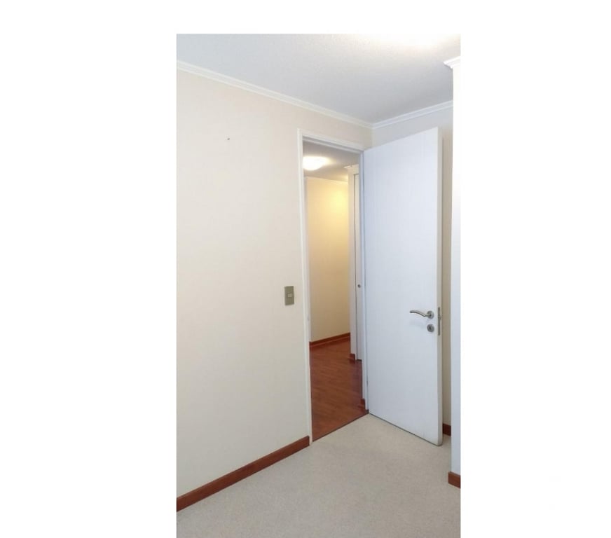 Vente Maison Chili - Photos Vivastreet Appartement, parking plus cave . Viña de la mer,Chili