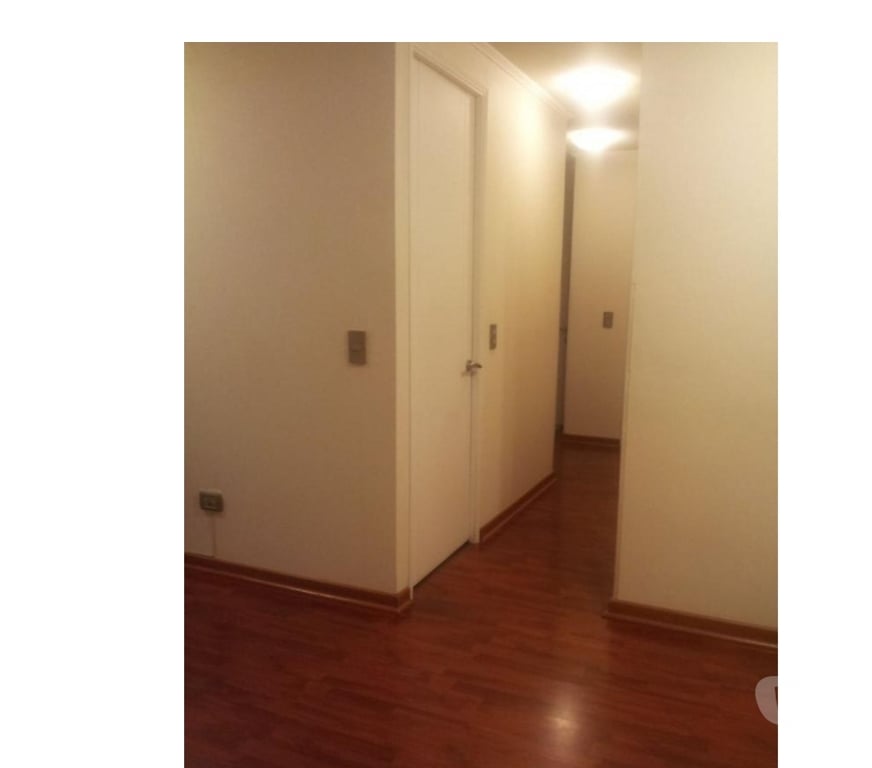Vente Maison Chili - Photos Vivastreet Appartement, parking plus cave . Viña de la mer,Chili