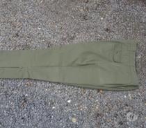 Pantalon chasseur