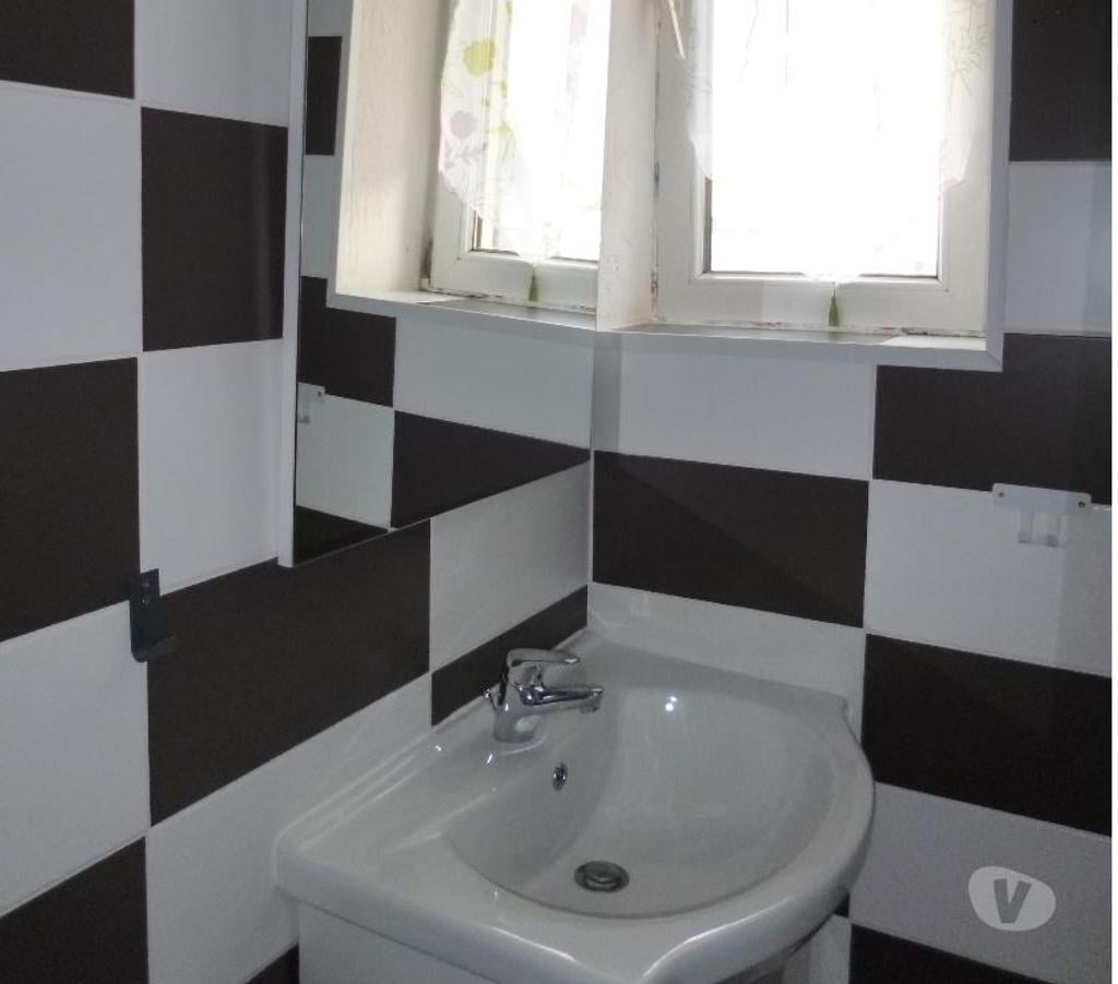 Appartement meublé Pas-de-Calais Berck - 62600 - Photos Vivastreet Studio Etudiant tout à Pied - TV - WIFI Permis de Louer ok