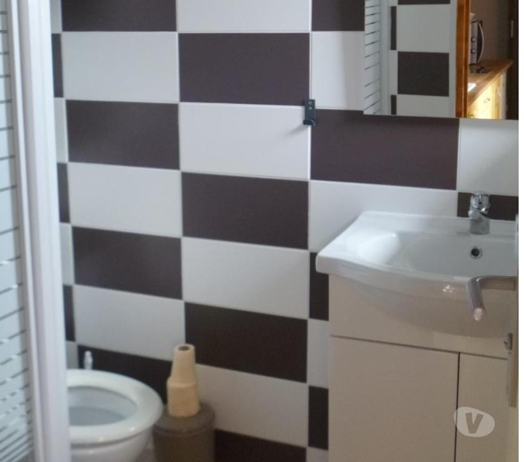 Appartement meublé Pas-de-Calais Berck - 62600 - Photos Vivastreet Studio Etudiant tout à Pied - TV - WIFI Permis de Louer ok