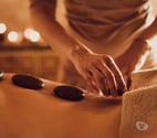 Massage Tuina & Réflexologie plantaire – Paris 11e