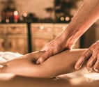 Paris 11ème ardt - Paris — Massage Tuina & Réflexologie plantaire – Paris 11e