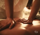Paris 11ème ardt - Paris — Massage Tuina & Réflexologie plantaire – Paris 11e