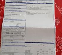 Laguna2 2.2l DCI 150CV BA