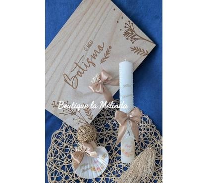 Vêtements bébés Creteil Val-de-Marne - Photos Vivastreet Boutique Baptême, Communion