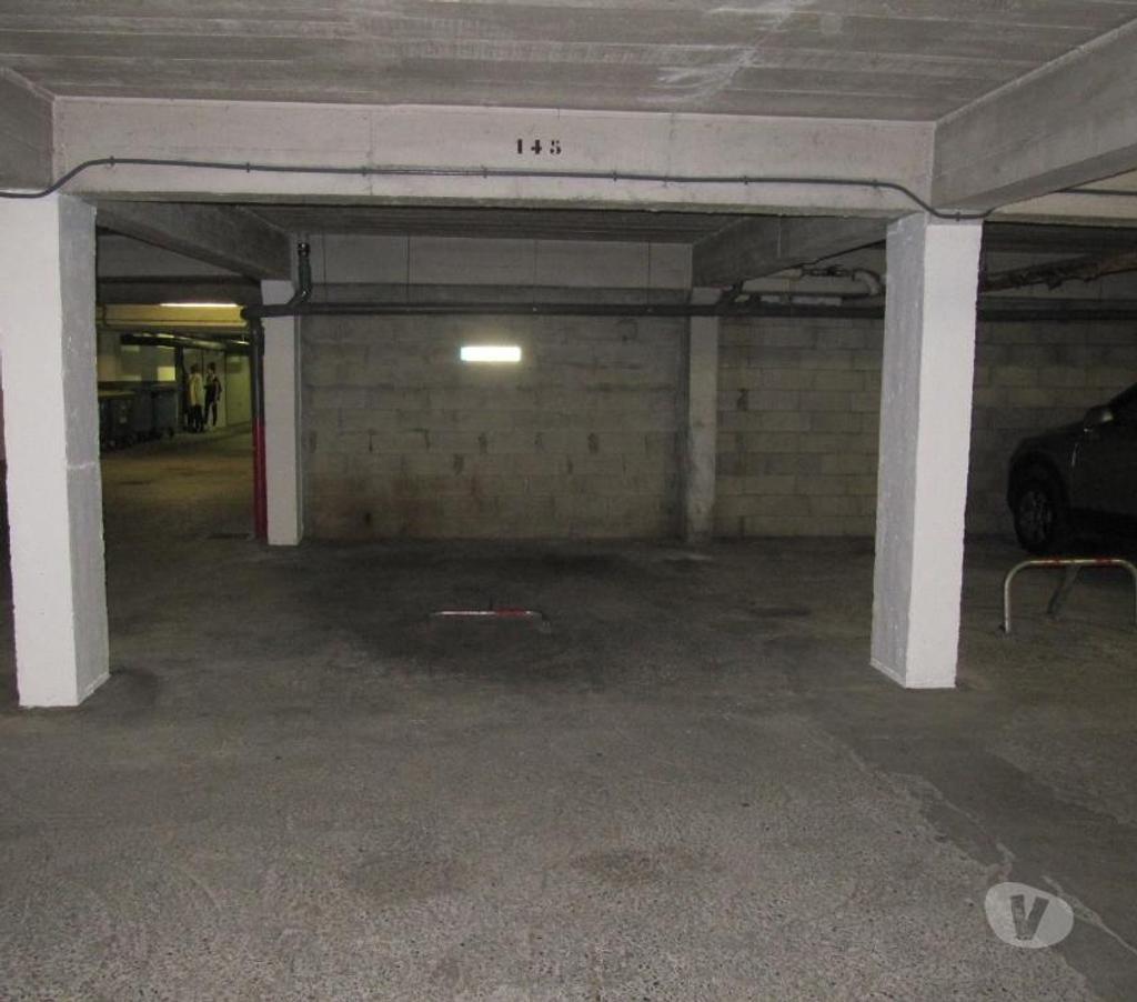 location saisonniere Alpes-Maritimes Cannes - 06400 - Photos Vivastreet Loue F2 avec Garage