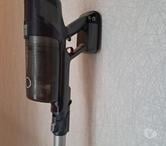 Manduel - Gard — Aspirateur ROWENTA
