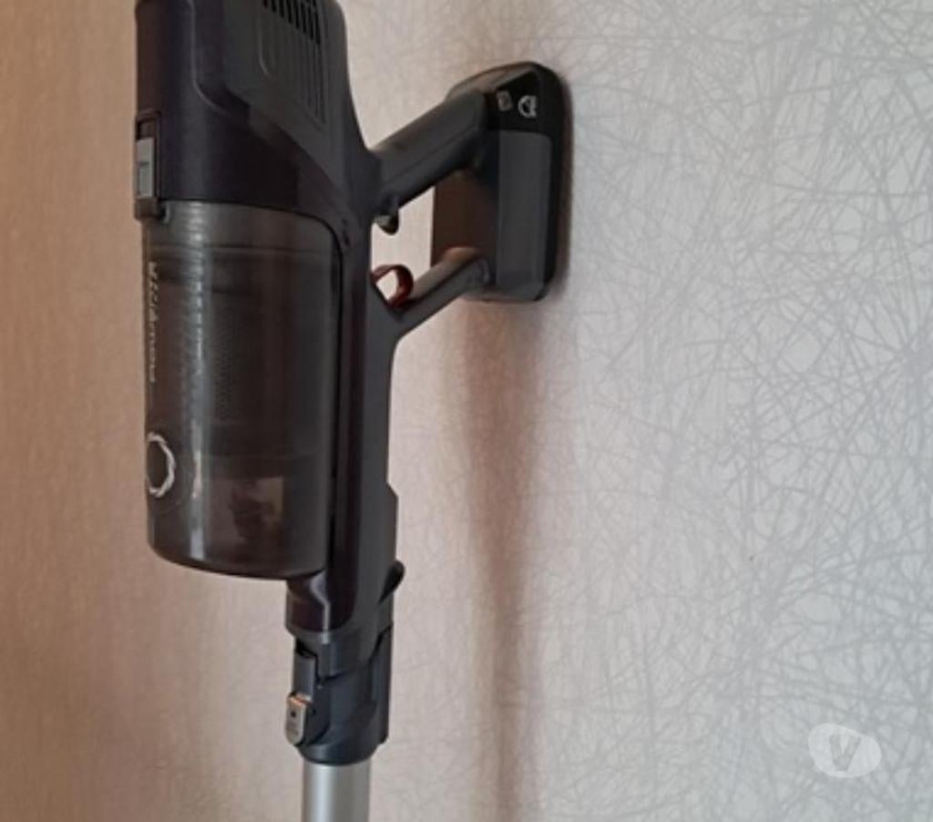 Electroménager occasion Gard Manduel - 30129 - Photos Vivastreet Aspirateur ROWENTA