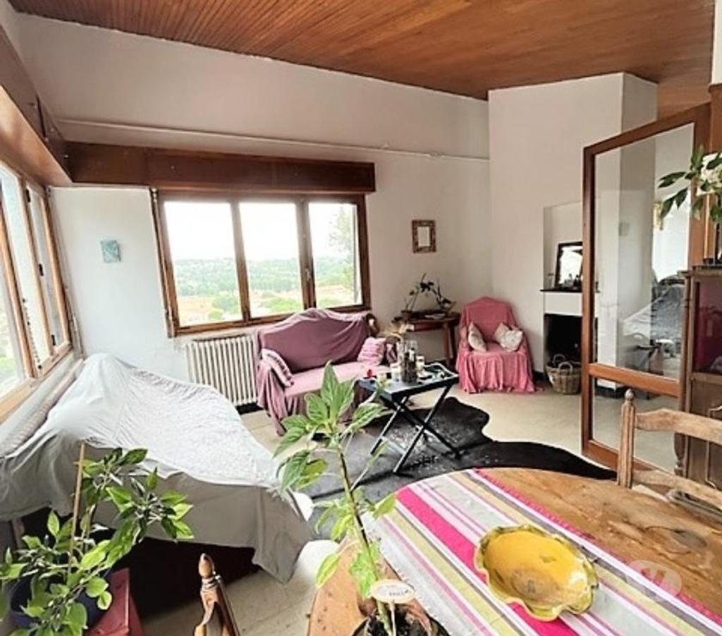 Vente Maison Aude Limoux - Photos Vivastreet PARTICULIER VDS Villa d’architecte à Limoux 11300