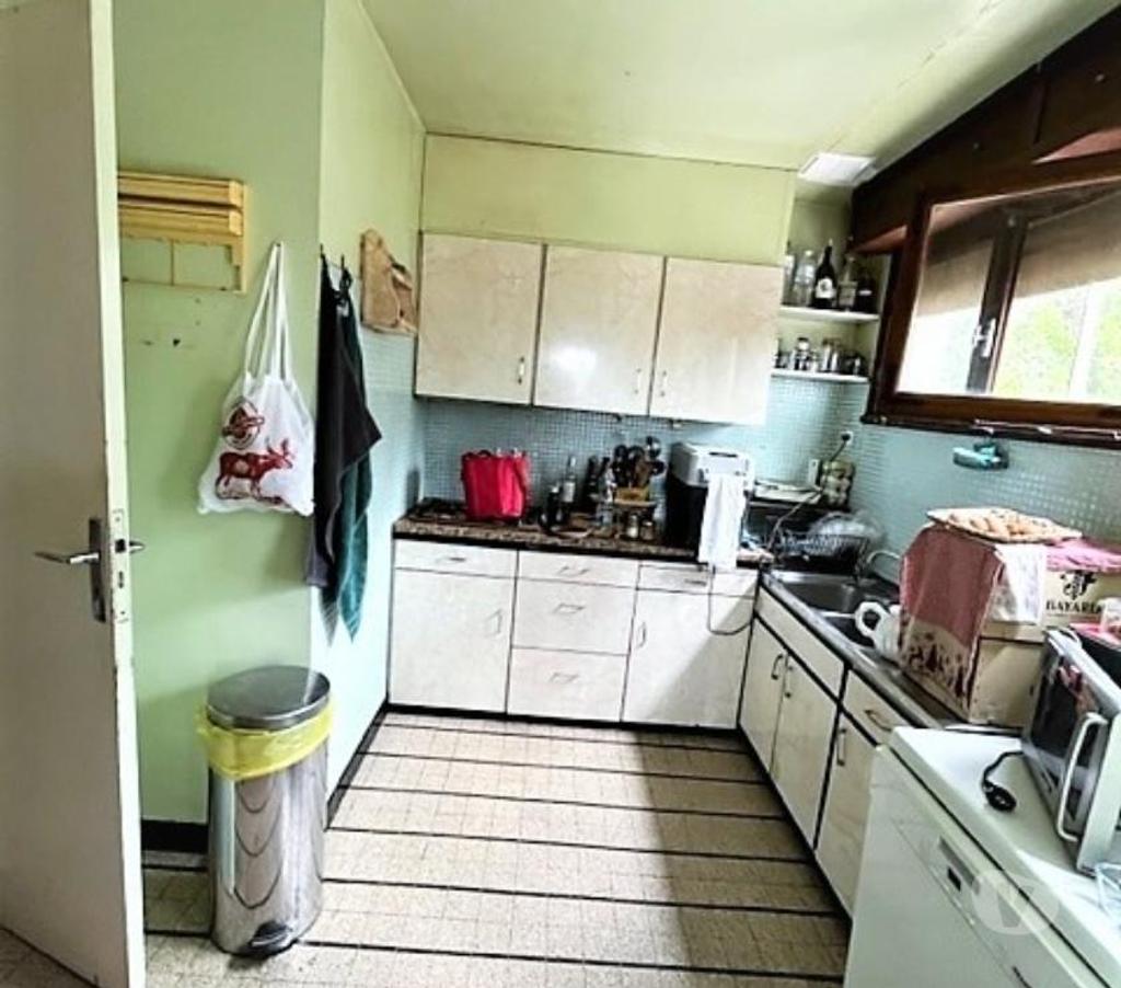 Vente Maison Aude Limoux - Photos Vivastreet PARTICULIER VDS Villa d’architecte à Limoux 11300