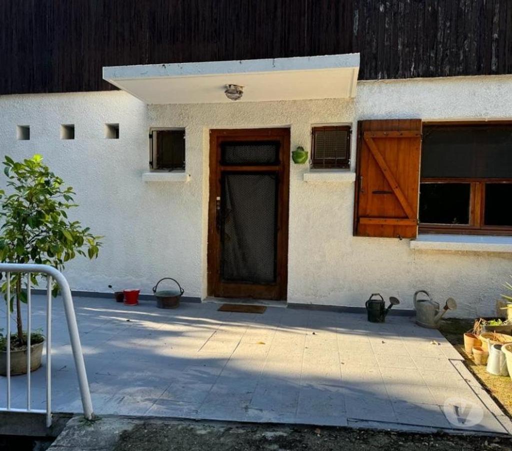 Vente Maison Aude Limoux - Photos Vivastreet PARTICULIER VDS Villa d’architecte à Limoux 11300