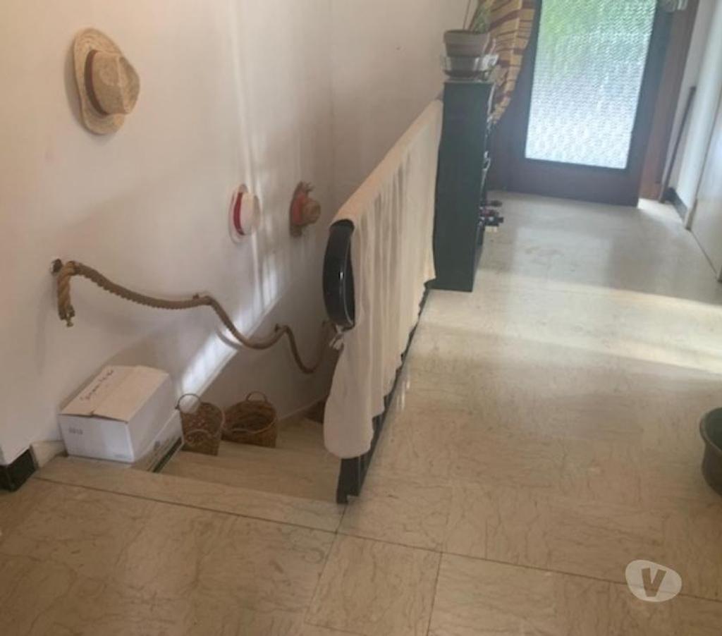 Vente Maison Aude Limoux - Photos Vivastreet PARTICULIER VDS Villa d’architecte à Limoux 11300