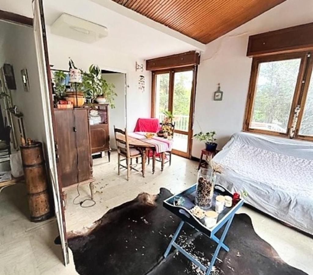 Vente Maison Aude Limoux - Photos Vivastreet PARTICULIER VDS Villa d’architecte à Limoux 11300