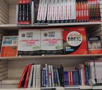 Photos Vivastreet Cherche une chambre en échange des cours d'anglais