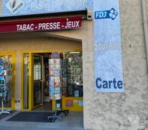 TabacPresseFDJPMUCadeauxSouvenirs