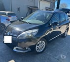 Bordeaux - Bordeaux — Loue véhicules occasions a partir 329 €Mois, 1500 kms,