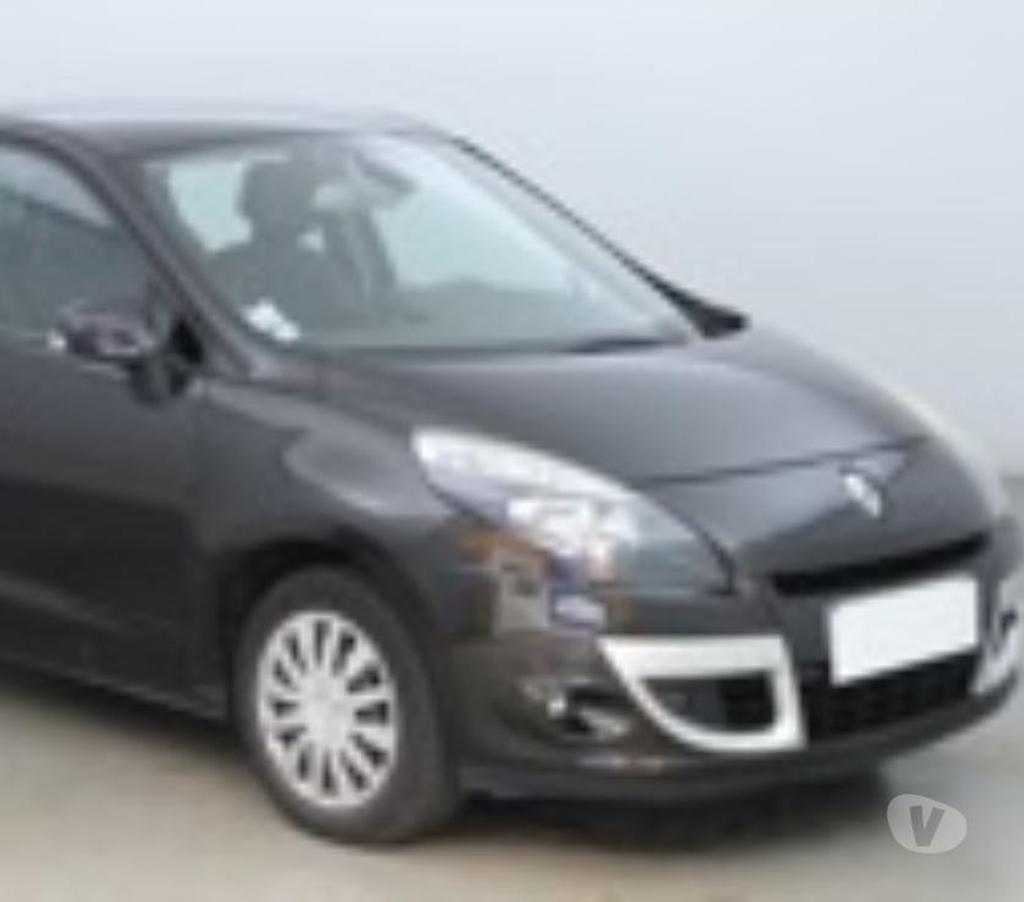 Louer un véhicule Gironde Bordeaux - Photos Vivastreet Loue véhicules occasions a partir 299 €Mois, 1500 kms,