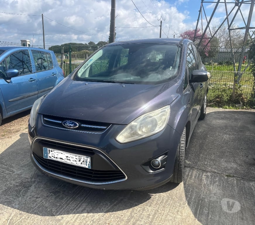 Louer un véhicule Gironde Bordeaux - Photos Vivastreet Loue véhicules occasions a partir 329 €Mois, 1500 kms,