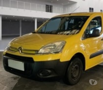 Location de voiture Bordeaux Bordeaux - Photos Vivastreet Loue véhicules occasions a partir 299 €Mois, 1500 kms,