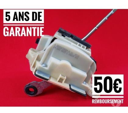 Pièces et services auto Ville Bas-Rhin - Photos Vivastreet Mercedes A2032679024 W203 Sélecteur automatique levier