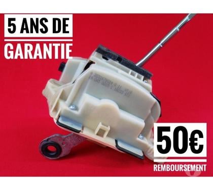 Pièces détachées auto Ville Bas-Rhin - Photos Vivastreet A2112674224 W211 Sélecteur automatique levier de vitesse