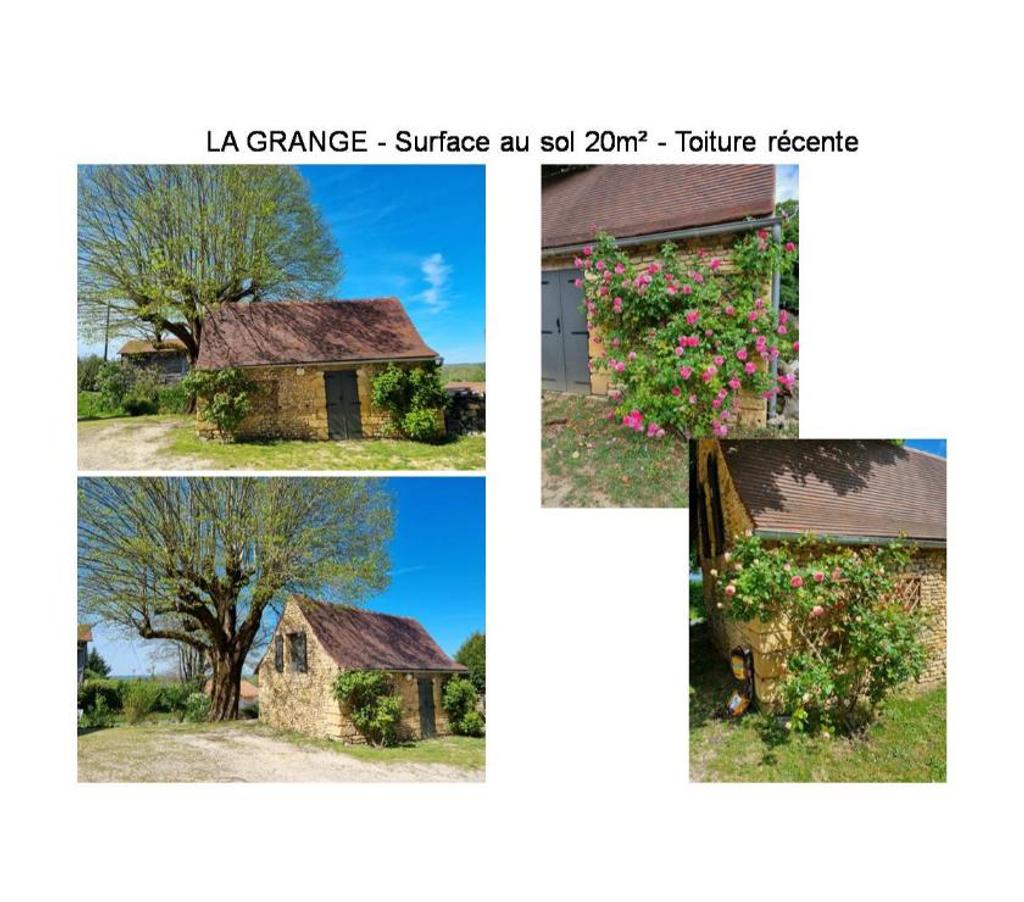 Vente Maison Dordogne Sarlat la Caneda - 24200 - Photos Vivastreet Grande maison, chambres d'hôtes, gite, périgord noir