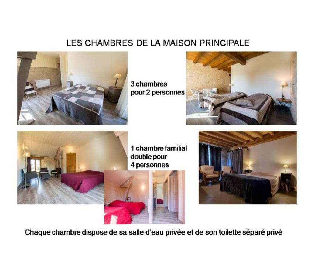 Vente Maison Dordogne Sarlat la Caneda - 24200 - Photos Vivastreet Grande maison, chambres d'hôtes, gite, périgord noir