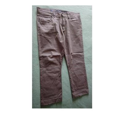 Vêtements occasion La Courneuve Seine-Saint-Denis - Photos Vivastreet Pantalon AT Company