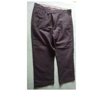 Pantalon C.A.N.D.A