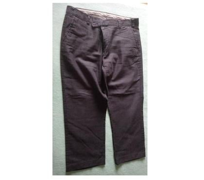 Vêtements occasion La Courneuve Seine-Saint-Denis - Photos Vivastreet Pantalon C.A.N.D.A