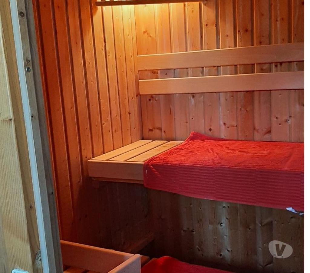 Vente Maison Sarthe Ecommoy - 72220 - Photos Vivastreet BAISSE DE PRIX 2H DE PARIS LE MANS maison + maison d’amis