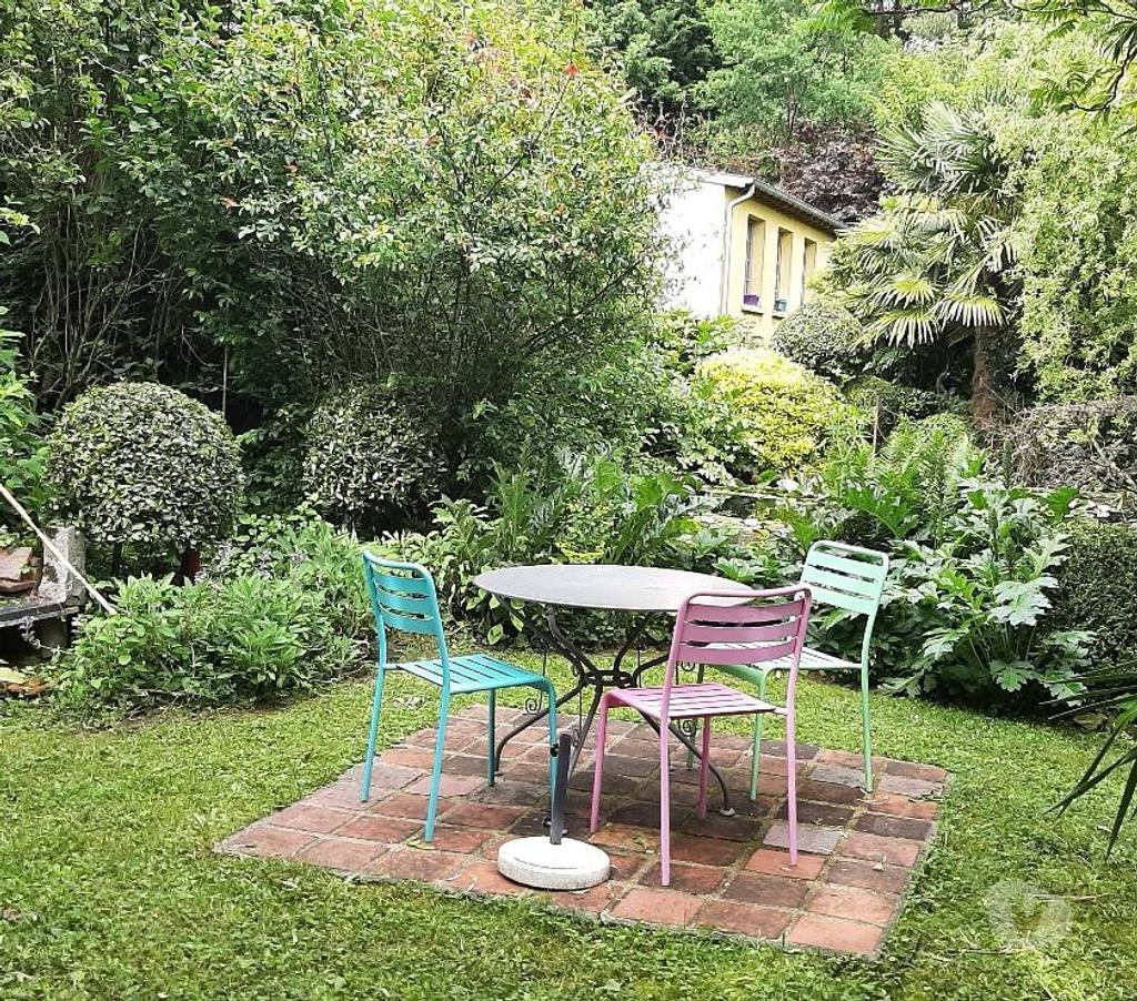 Vente Maison Sarthe Ecommoy - 72220 - Photos Vivastreet BAISSE DE PRIX 2H DE PARIS LE MANS maison + maison d’amis