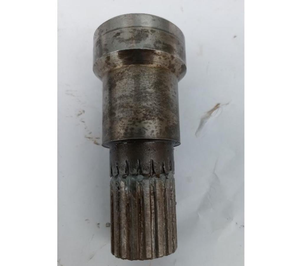  Indre-et-Loire Chinon - 37500 - Photos Vivastreet Pieces embrayage cone axe Motoculteur BOUYER 334 - 335.8