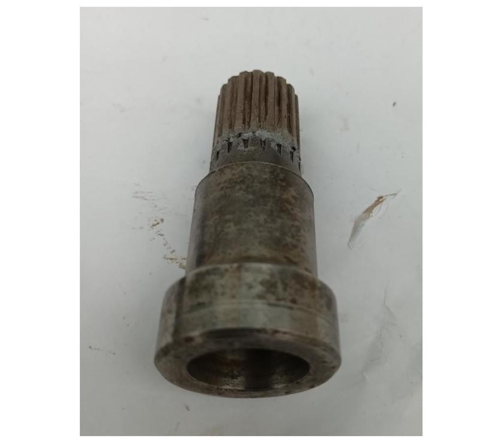  Indre-et-Loire Chinon - 37500 - Photos Vivastreet Pieces embrayage cone axe Motoculteur BOUYER 334 - 335.8