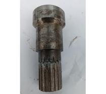 Pieces embrayage cone axe Motoculteur BOUYER 334 - 335.8