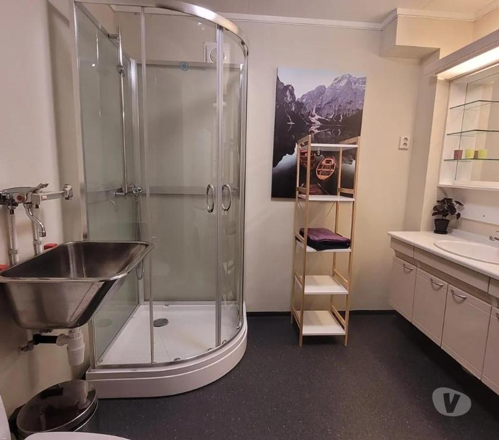 Appartement meublé Paris Paris 2ème ardt - 75002 - Photos Vivastreet studio meublé 18m²