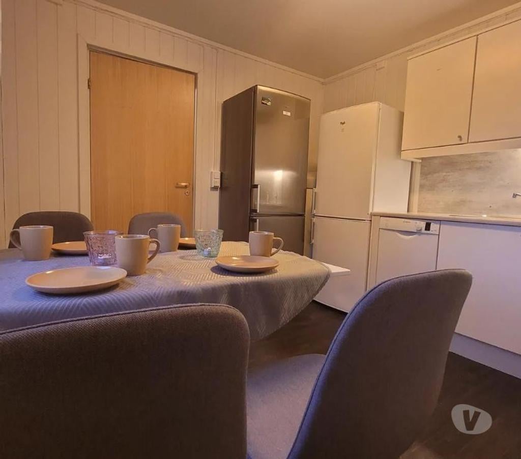 Appartement meublé Paris Paris 2ème ardt - 75002 - Photos Vivastreet studio meublé 18m²