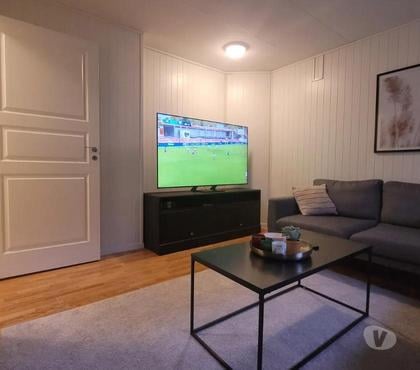Location appartement meublé Paris 2ème ardt Paris - Photos Vivastreet studio meublé 18m²