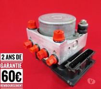 ABS Opel 13277812 FB 0265800422 0265232238 CORSA D