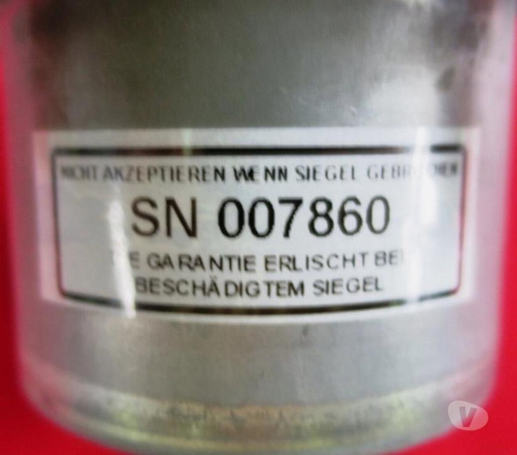 Pièces et services auto Bas-Rhin Ville - 67220 - Photos Vivastreet ABS Opel 13277813 0265230285 0265950402 CORSA D