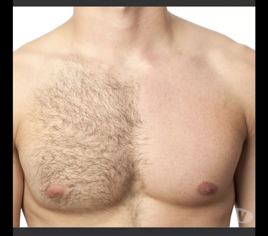 Autre Service Paris Paris 16ème ardt - 75016 - Photos Vivastreet epilation orientale