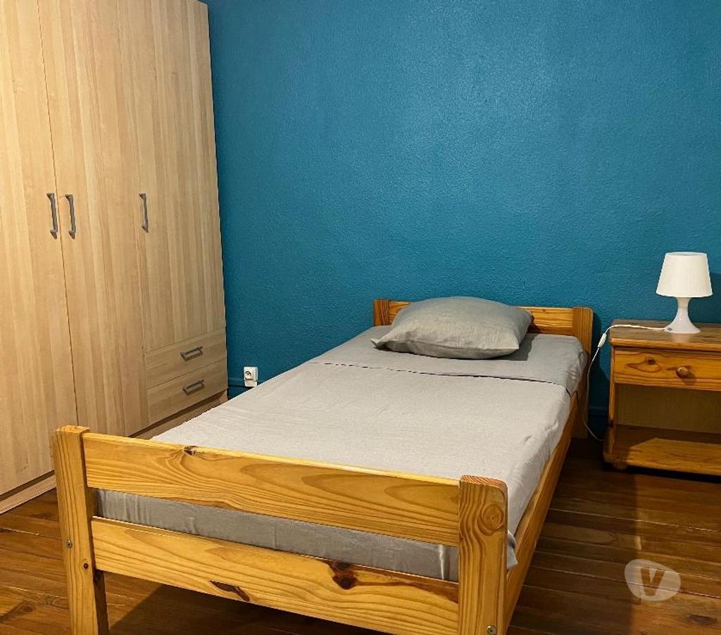 Colocations Hérault Montpellier - Photos Vivastreet Loue F4 meublé colocation