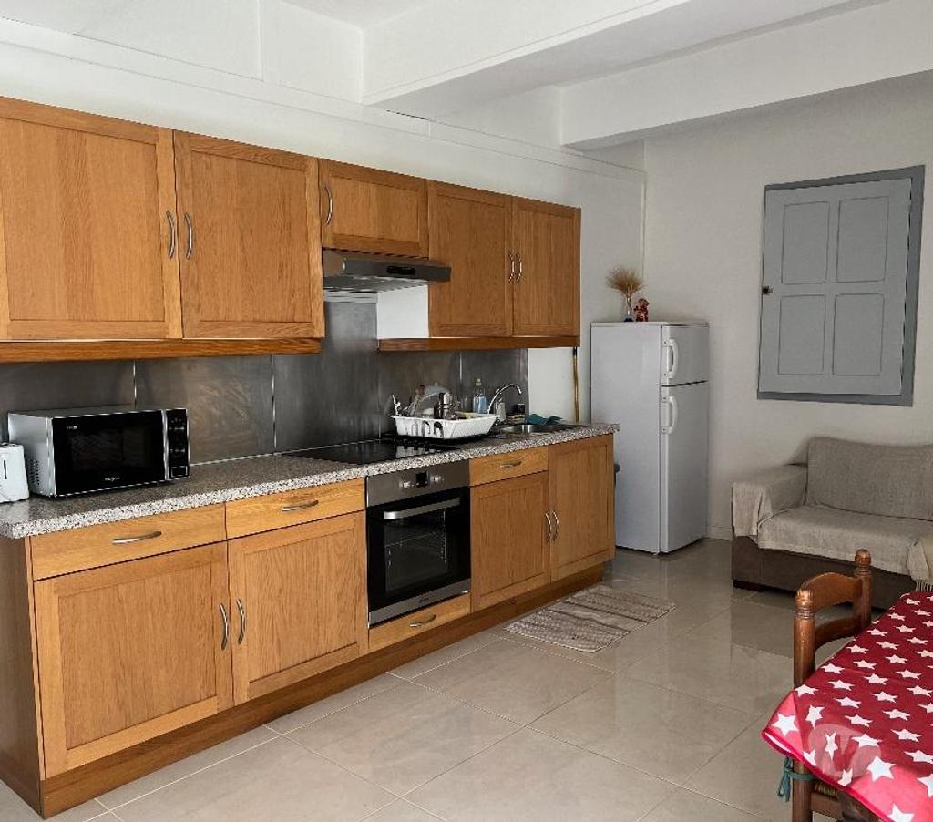 Colocations Hérault Montpellier - Photos Vivastreet Loue F4 meublé colocation