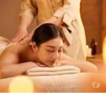 Meilleur !!!Nouveau salon massage chez ShaSha à paris 17eme