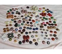 capsules de champagne