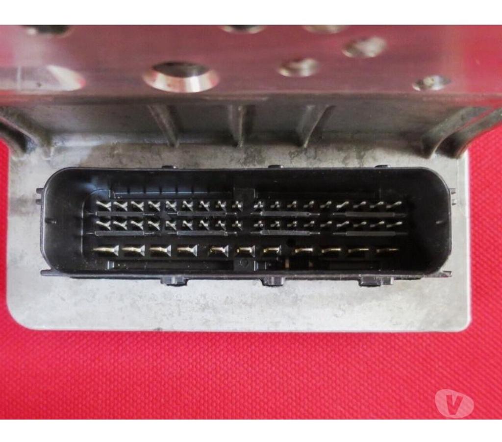 Pièces et services auto Bas-Rhin Ville - 67220 - Photos Vivastreet MERCEDES SBC POMPE A0094312612 0265960059 0265254007