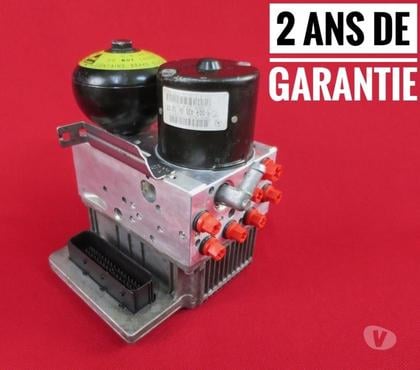 Pièces et services auto Ville Bas-Rhin - Photos Vivastreet MERCEDES SBC POMPE A0094312612 0265960059 0265254007